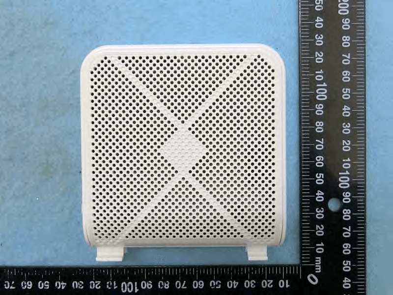 5400 Mbps 11ax Wi-Fi Mesh Extender, 5400 Mbps 11ax Wi-Fi Mesh Access Point, AX5400 Wi-Fi 6 Router, Home Wi-Fi Solution Kit - FCC ID Z3WAIR4960 - AirTies Wireless Networks (2)