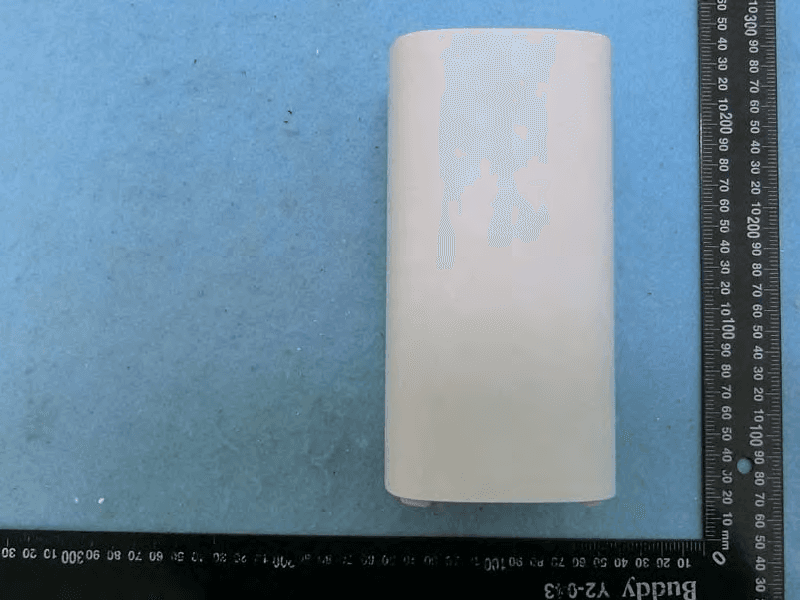Tri-Band 11ax Smart Wi-Fi Extender, AT&T Smart Wi-Fi Extender - FCC ID Z3WAIR4971 - AirTies Wireless Networks (5)