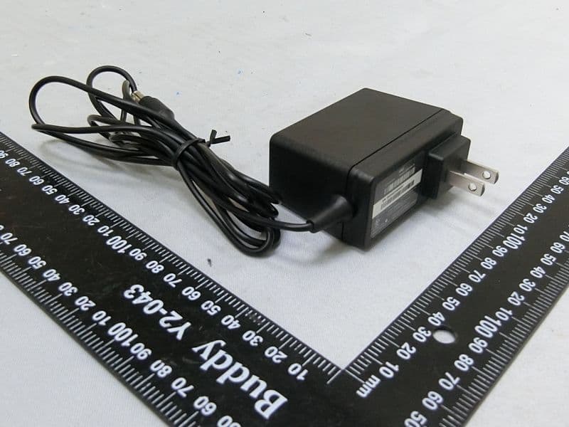 AT&T ALL Fi Booster - FCC ID Z3WAIR4981-41 - AirTies Wireless Networks