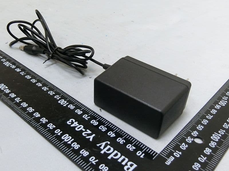 AT&T ALL Fi Booster - FCC ID Z3WAIR4981-41 - AirTies Wireless Networks (3)