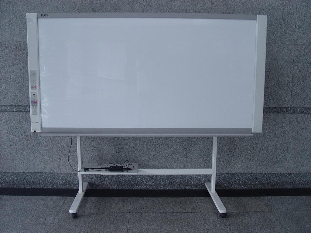 COPYBOARD - FCC ID Z3ZN-31SW - PLUS Corporation (2)