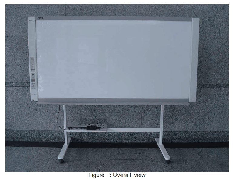 COPYBOARD (Network board) - FCC ID Z3ZN-32SW - PLUS Corporation