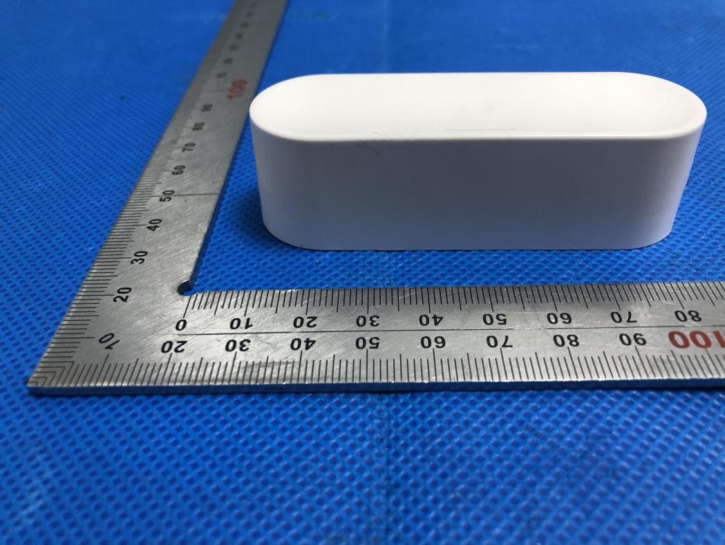 Door Sensor - FCC ID Z52NAS-DS07Z1U - SHENZHEN NEO ELECTRONICS CO.,LTD (5)