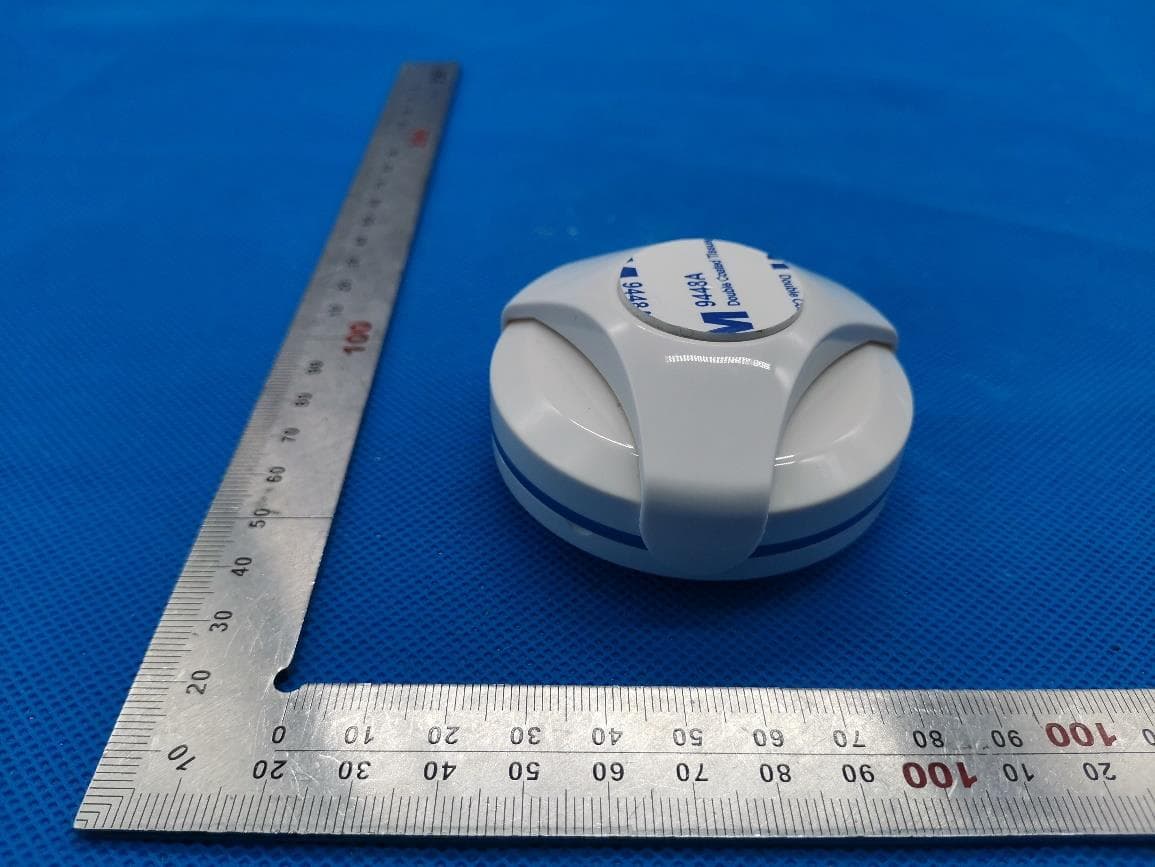 Z-Wave water sensor - FCC ID Z52NAS-WS02Z1U - SHENZHEN NEO ELECTRONICS CO.,LTD (4)