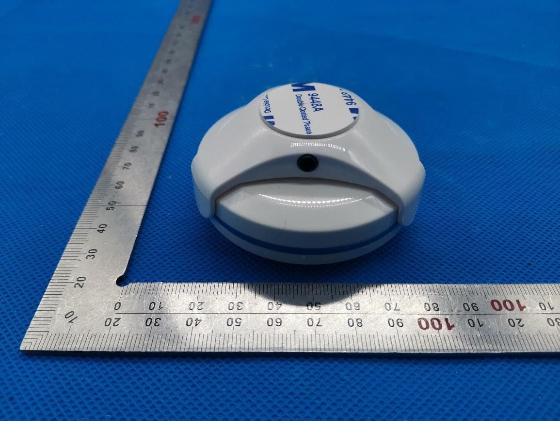 Z-Wave water sensor - FCC ID Z52NAS-WS02Z1U - SHENZHEN NEO ELECTRONICS CO.,LTD (2)