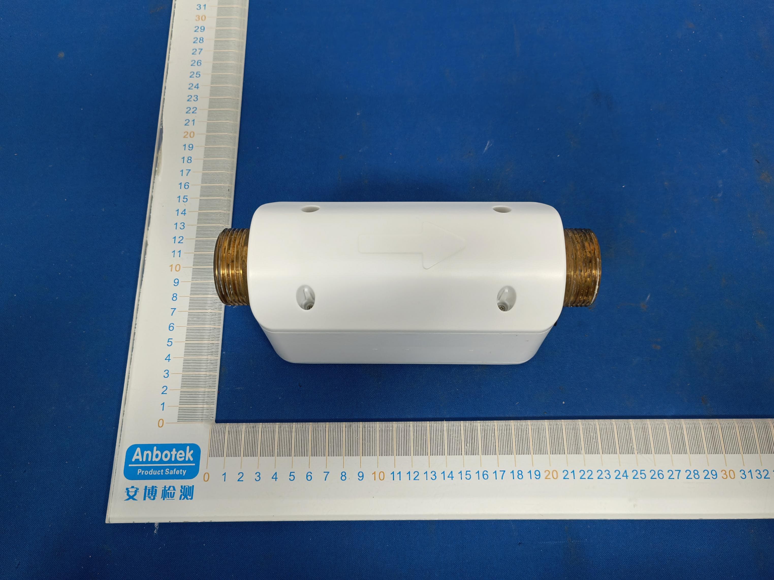 Water Valve - FCC ID Z52NAS-WV02W9 - SHENZHEN NEO ELECTRONICS CO.,LTD (2)