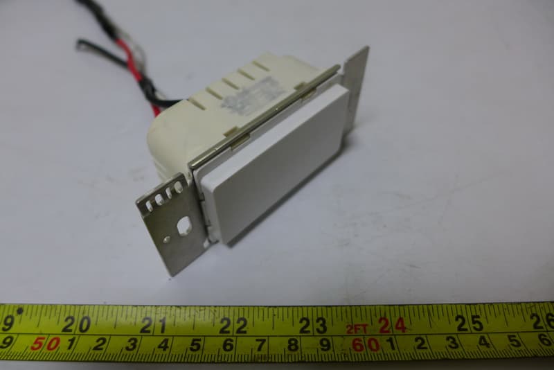 Touch Switch - FCC ID Z5N-7AM13 - LOONG YEE Industry CO., LTD. (4)