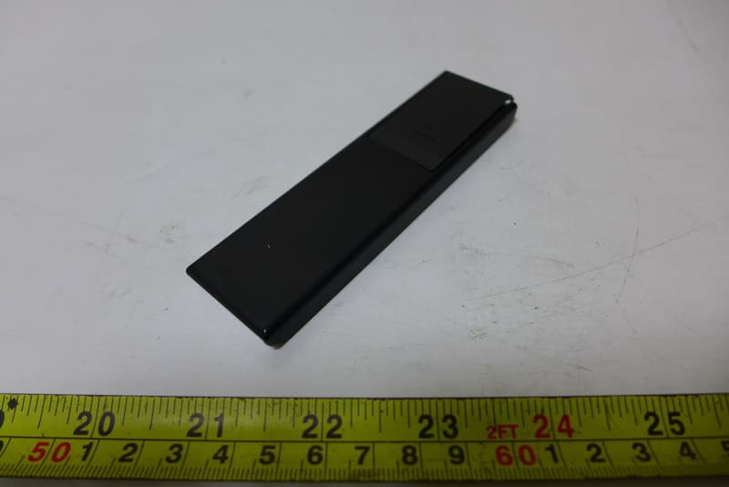 Touch Switch - FCC ID Z5N-RMC06 - LOONG YEE Industry CO., LTD. (2)