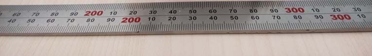 Bluetooth Light Speaker - FCC ID Z5YMG-LBTS01APP - Compupal Group Corporation (4)