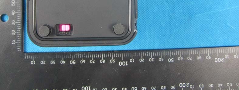 Bluetooth Speaker - FCC ID Z5YPS10BTA - Compupal Group Corporation (4)