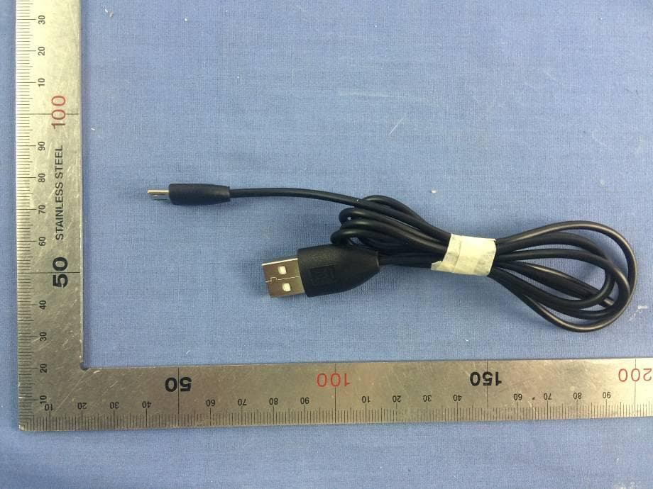 Wireless Headphone - FCC ID Z63-BTHDP003 - SHENZHEN AONI ELECTRONIC CO., LTD. (2)