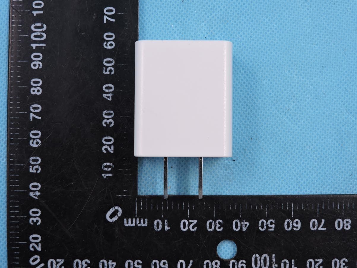 Smart Camera - FCC ID Z63-E93C - SHENZHEN AONI ELECTRONIC CO., LTD. (3)
