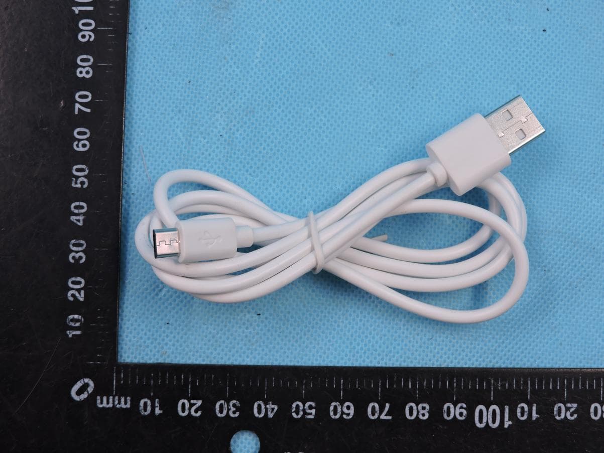 Smart Camera - FCC ID Z63-E93C - SHENZHEN AONI ELECTRONIC CO., LTD. (2)