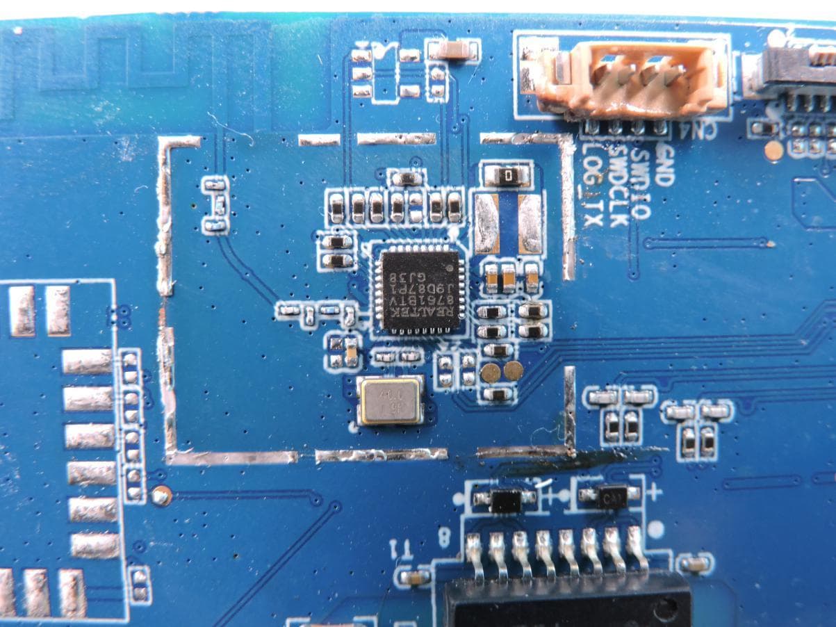Base station - FCC ID Z63-E93F - SHENZHEN AONI ELECTRONIC CO., LTD. (4)
