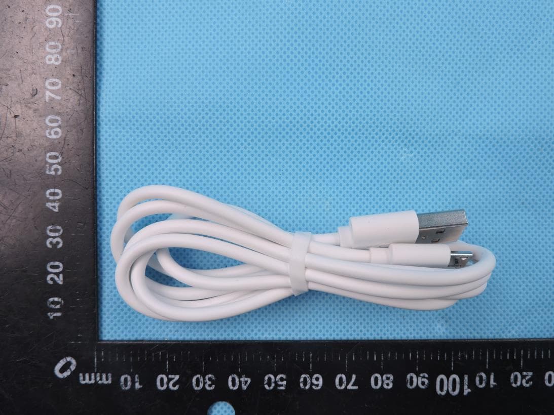 Smart Wireless P&T Camera - FCC ID Z63-E95A - SHENZHEN AONI ELECTRONIC CO., LTD.