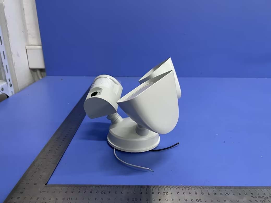 Smart Floodlight Camera - FCC ID Z63-E97 - SHENZHEN AONI ELECTRONIC CO., LTD. (5)