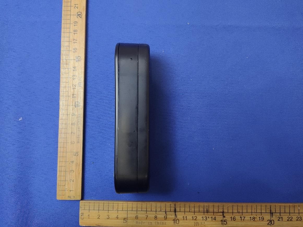 Smart Battery Doorbell Camera - FCC ID Z63-ER02201 - SHENZHEN AONI ELECTRONIC CO., LTD. (3)