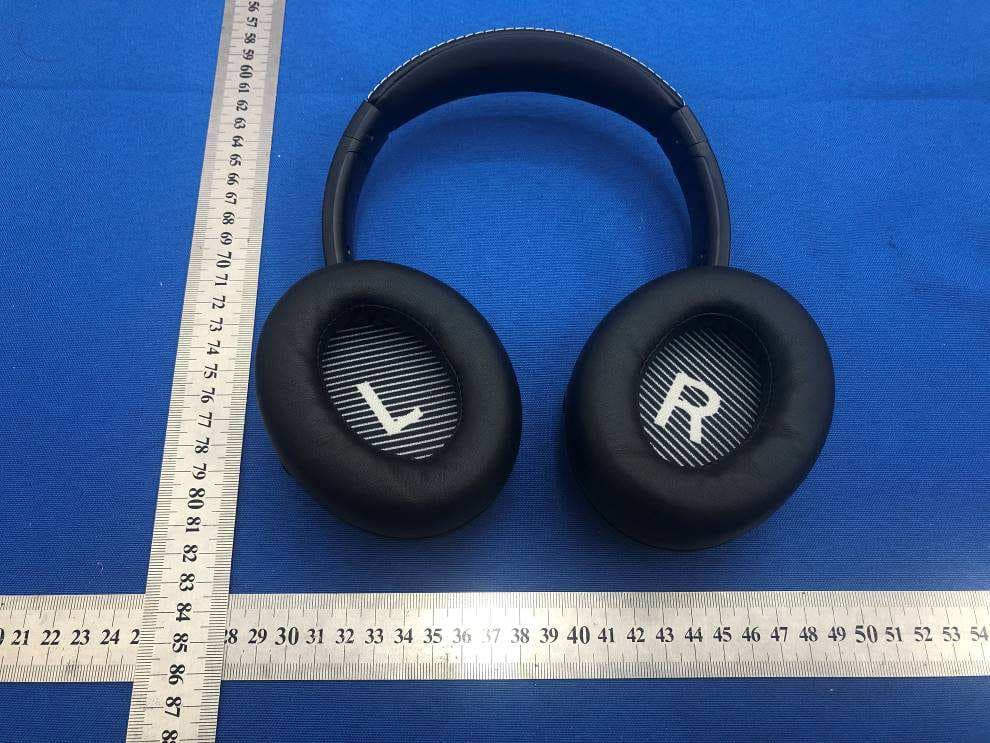 Wireless Headphones - FCC ID Z63-K0BASSONE - SHENZHEN AONI ELECTRONIC CO., LTD. (3)