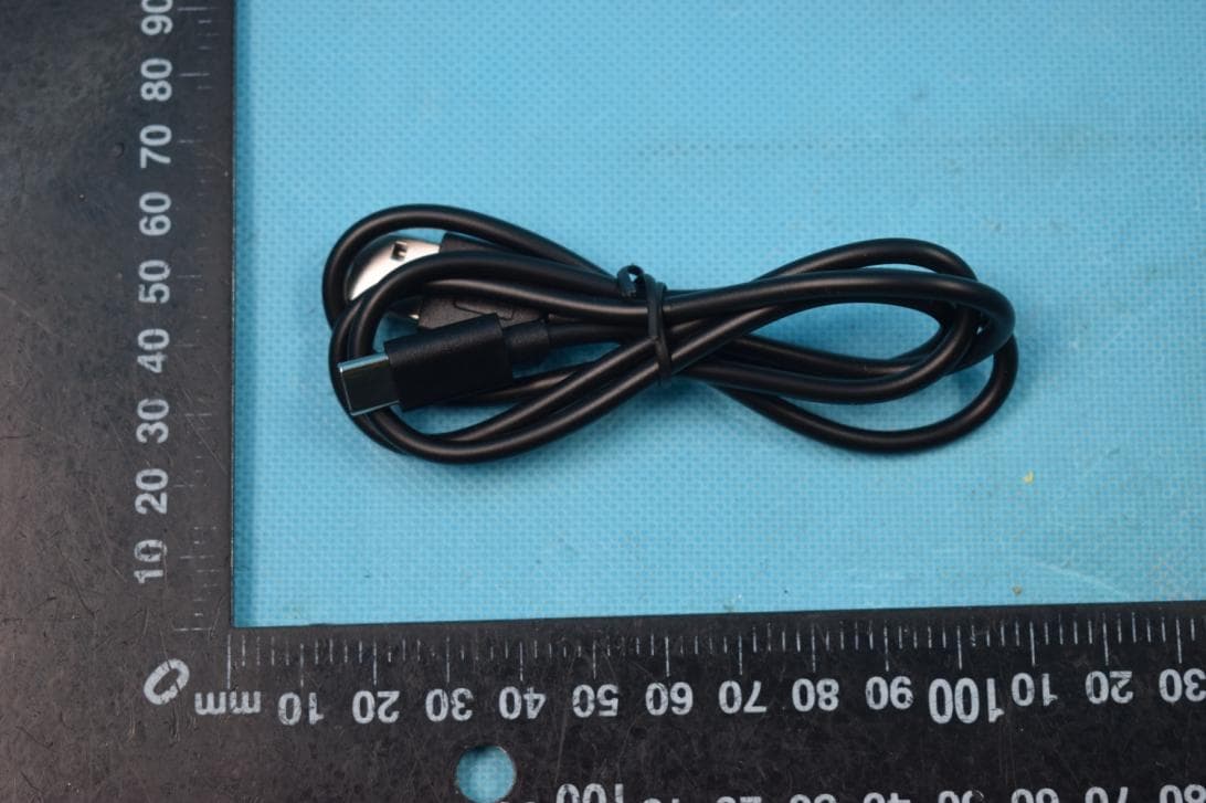 Bluetooth ANC Headphones - FCC ID Z63-P9B049 - SHENZHEN AONI ELECTRONIC CO., LTD.