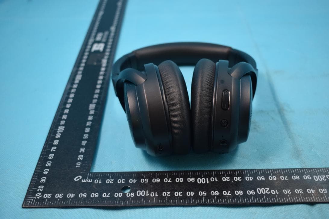 Bluetooth ANC Headphones - FCC ID Z63-P9B049 - SHENZHEN AONI ELECTRONIC CO., LTD. (3)