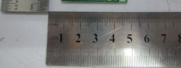 NETWORK CAMERA - FCC ID Z6BNC213W - Shenzhen Anbash Technology Co., Ltd. (4)