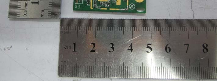 NETWORK CAMERA - FCC ID Z6BNC213W - Shenzhen Anbash Technology Co., Ltd. (2)