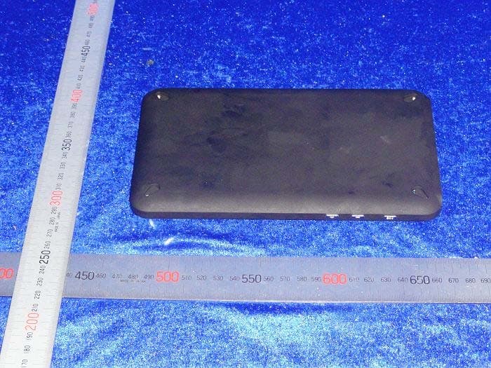 MID - FCC ID Z6CMD702 - E-STAR ELECTRONICS TECHNOLOGY LIMITED (4)