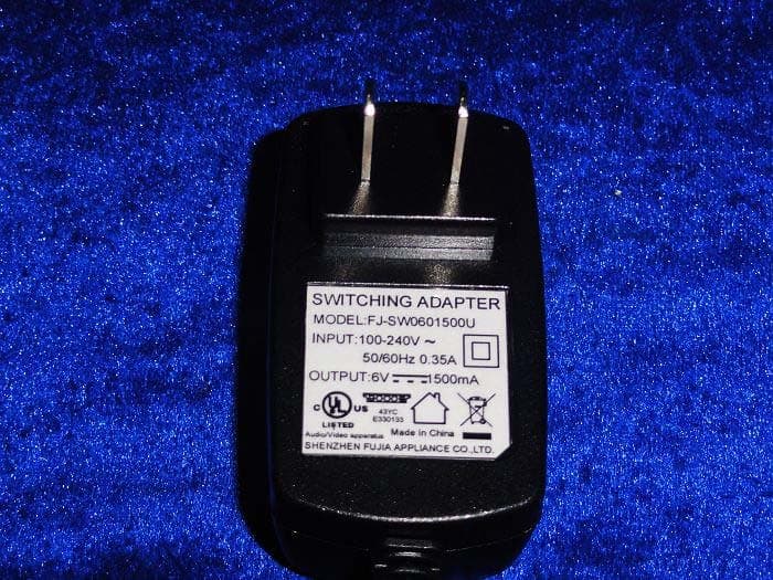 MID - FCC ID Z6CMD702 - E-STAR ELECTRONICS TECHNOLOGY LIMITED (2)