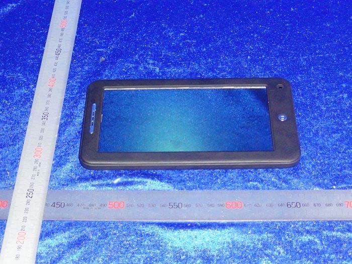 MID - FCC ID Z6CMD702 - E-STAR ELECTRONICS TECHNOLOGY LIMITED (5)