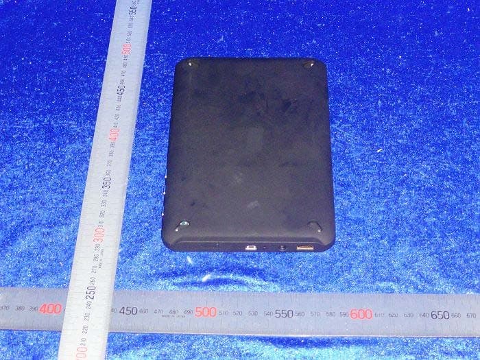 MID - FCC ID Z6CMD702 - E-STAR ELECTRONICS TECHNOLOGY LIMITED (3)