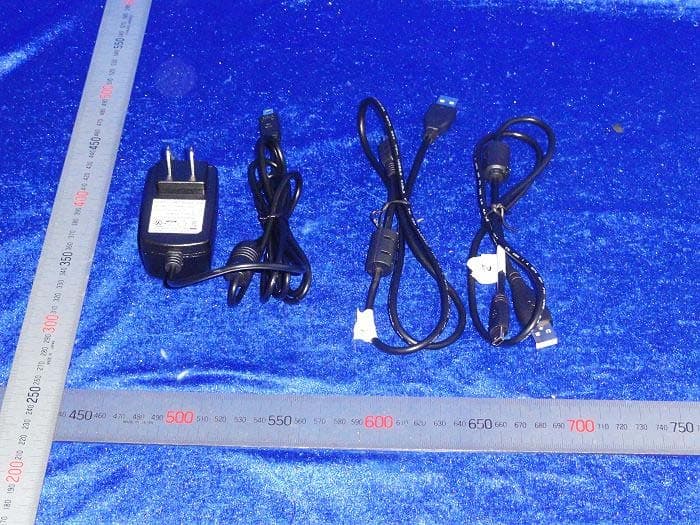 MID - FCC ID Z6CMD702 - E-STAR ELECTRONICS TECHNOLOGY LIMITED (1)
