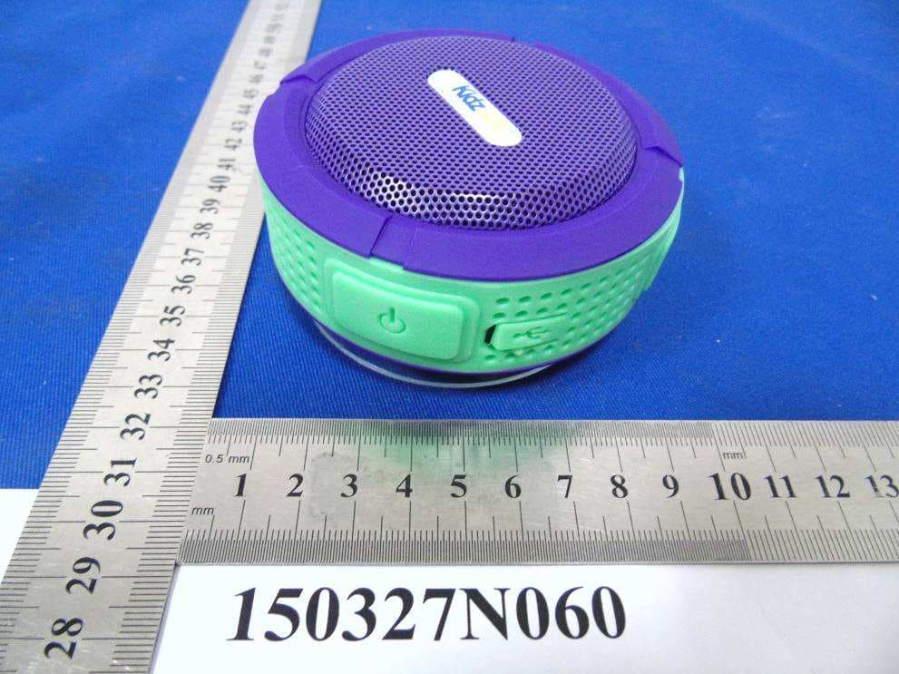 KidzSafe IPX4 BT Speaker - FCC ID Z6J-KSBTSPK - SMS Audio (3)