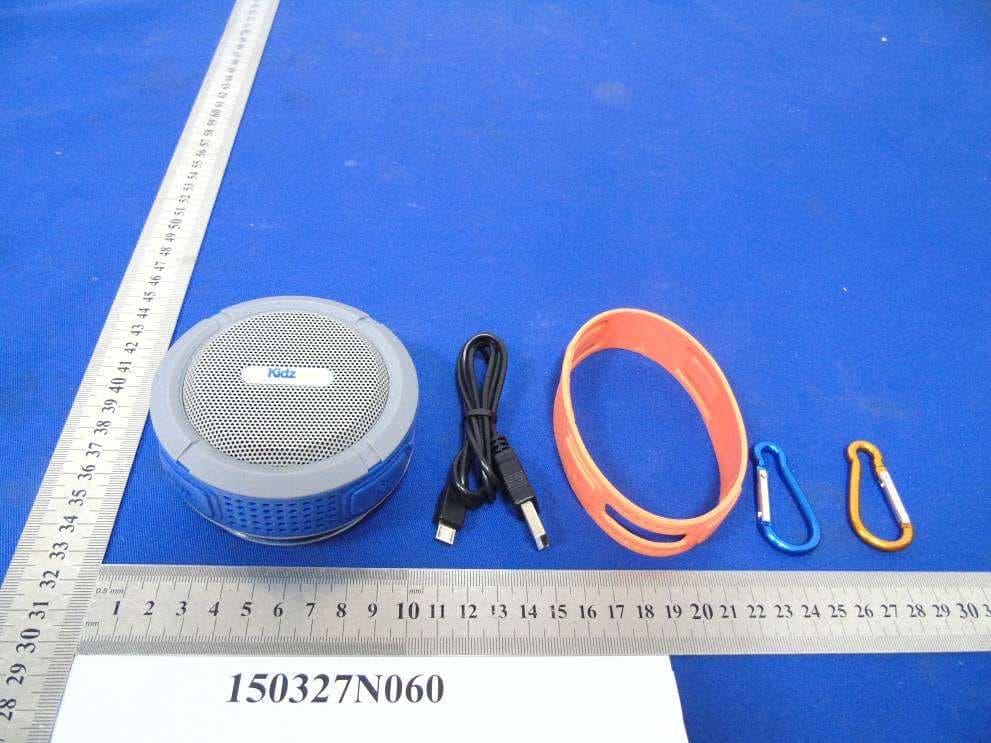 KidzSafe IPX4 BT Speaker - FCC ID Z6J-KSBTSPK - SMS Audio (4)