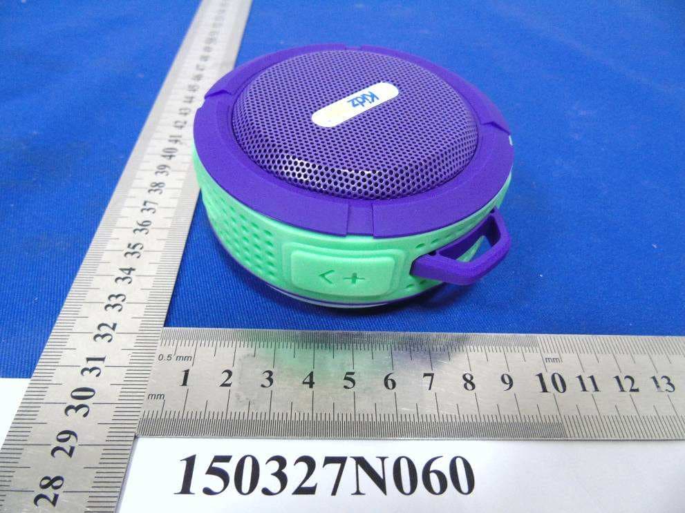 KidzSafe IPX4 BT Speaker - FCC ID Z6J-KSBTSPK - SMS Audio (2)