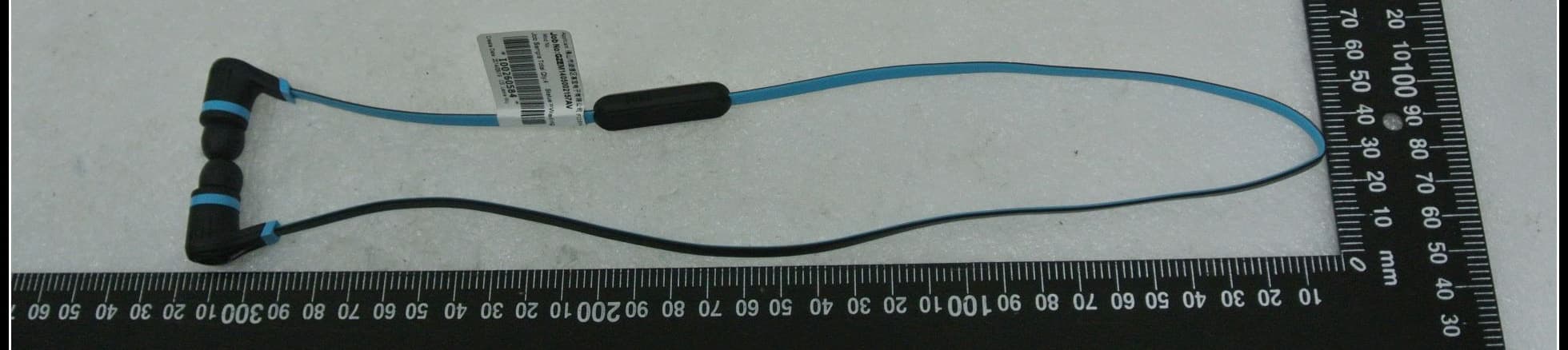 IN-EAR WIRELESS SPORT - FCC ID Z6J-SMSEBBTSPRT - SMS Audio (4)