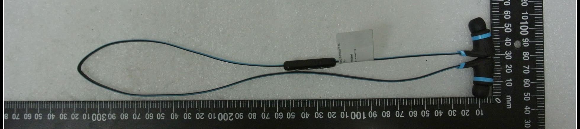 IN-EAR WIRELESS SPORT - FCC ID Z6J-SMSEBBTSPRT - SMS Audio (2)