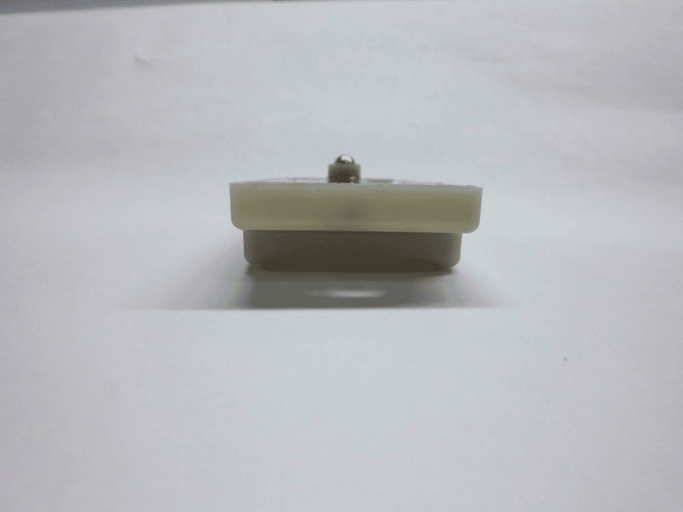 Drum Temperature Sensor - FCC ID Z6NRS00995 - Verifi LLC (3)