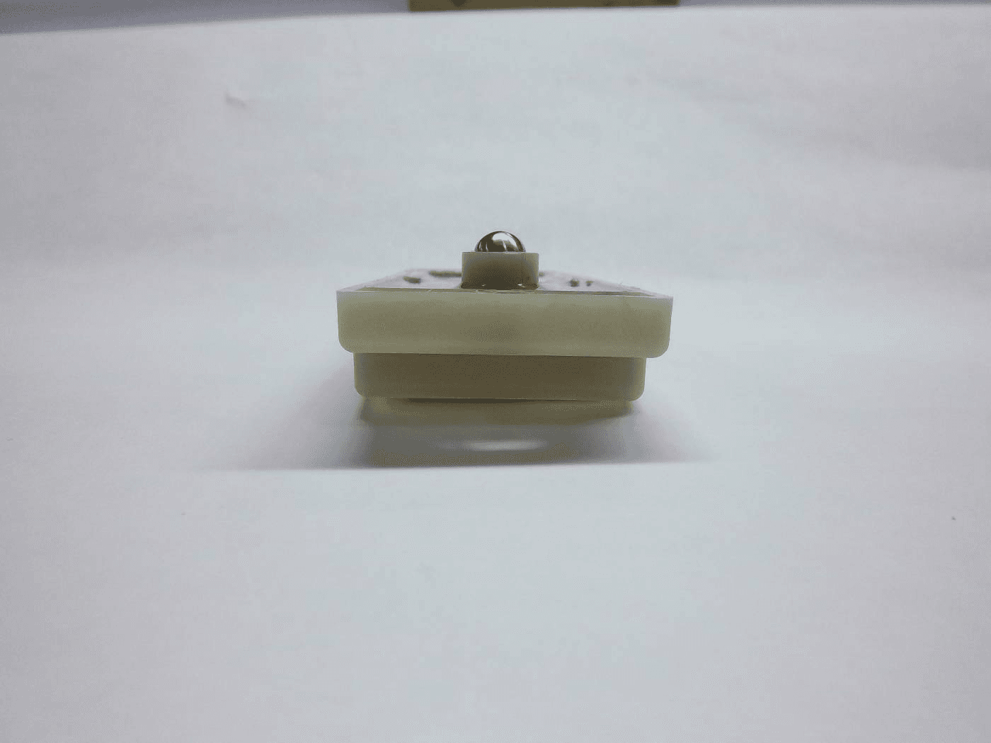 Drum Temperature Sensor - FCC ID Z6NRS00995 - Verifi LLC (2)