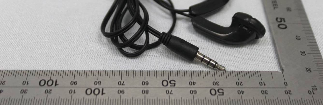 MOBILE PHONE - FCC ID Z6PALVOXERO - DELTA NETWORK PTE. LTD. (4)