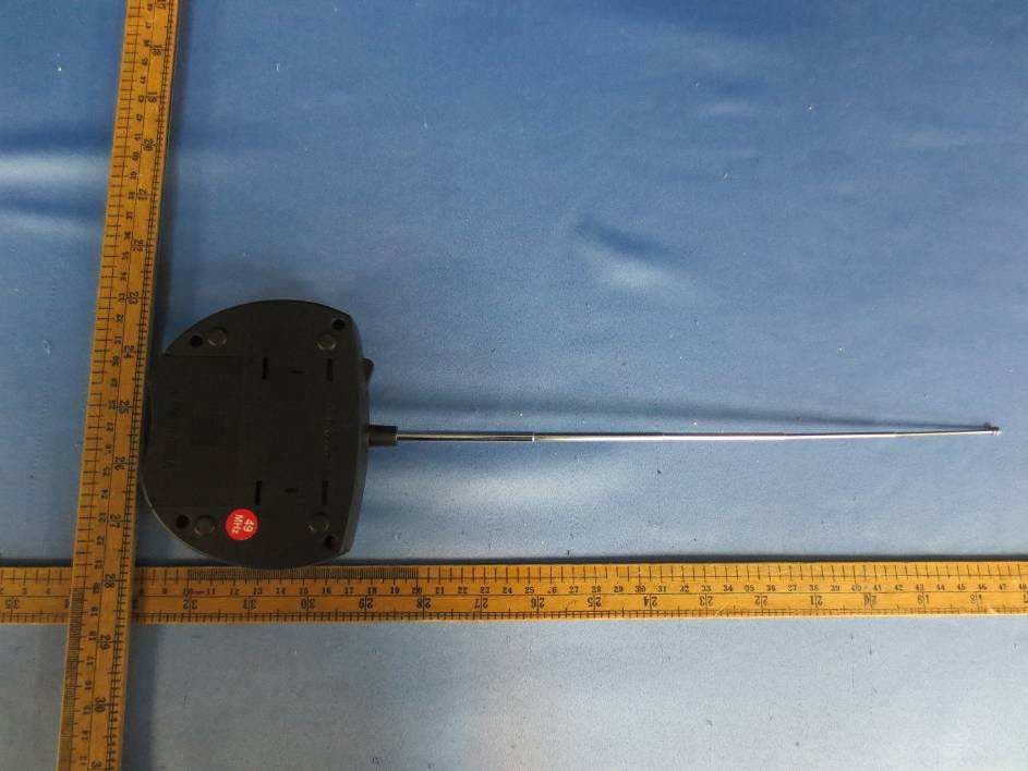 RC Monster car/Thunder Tumbler - FCC ID Z6QFC09549 - GUANGDONG FEILUN TECHNOLOGY INDUSTRIAL CO., LTD. (3)