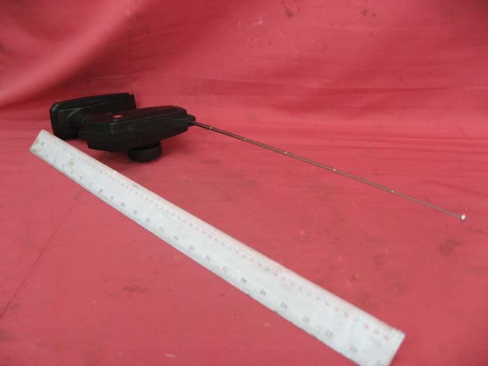 RC Baja Truck - FCC ID Z6QFLFC10249 - GUANGDONG FEILUN TECHNOLOGY INDUSTRIAL CO., LTD. (2)