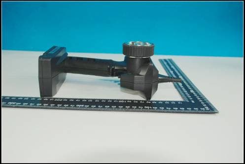Remote-control planes - FCC ID Z6QFT007FL0003 - GUANGDONG FEILUN TECHNOLOGY INDUSTRIAL CO., LTD. (5)