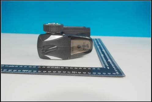 Remote-control planes - FCC ID Z6QFT007FL0003 - GUANGDONG FEILUN TECHNOLOGY INDUSTRIAL CO., LTD. (4)
