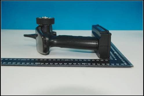 Remote-control planes - FCC ID Z6QFT007FL0003 - GUANGDONG FEILUN TECHNOLOGY INDUSTRIAL CO., LTD. (3)