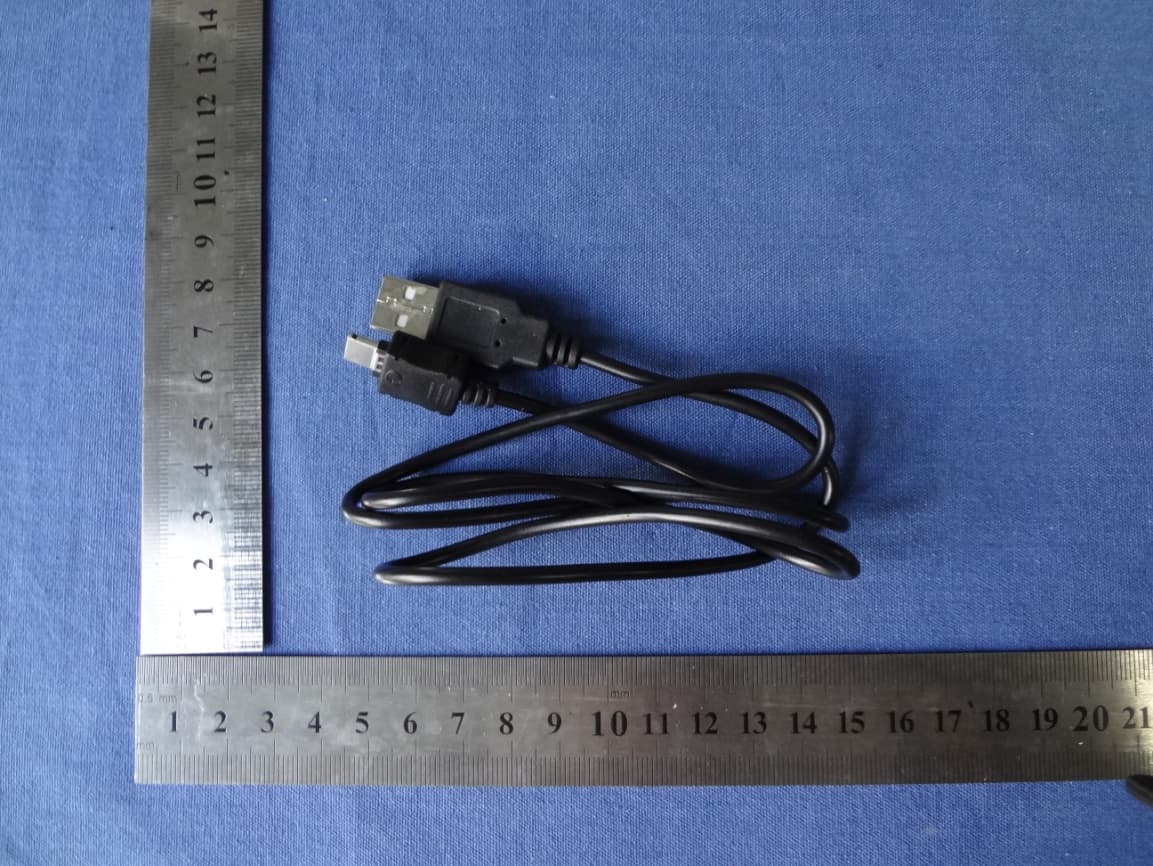 GSM MOBILE PHONE - FCC ID Z6RSMFB201 - Social Mobile Telecommunications (2)