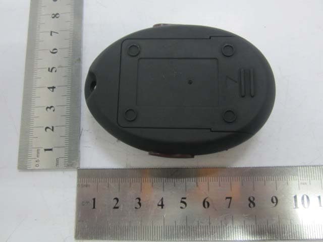 GPS Tracker - FCC ID Z6VXT107 - Shenzhen Xexun Technology Co., Ltd. (5)