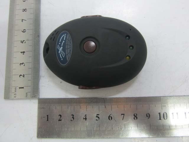 GPS Tracker - FCC ID Z6VXT107 - Shenzhen Xexun Technology Co., Ltd. (3)