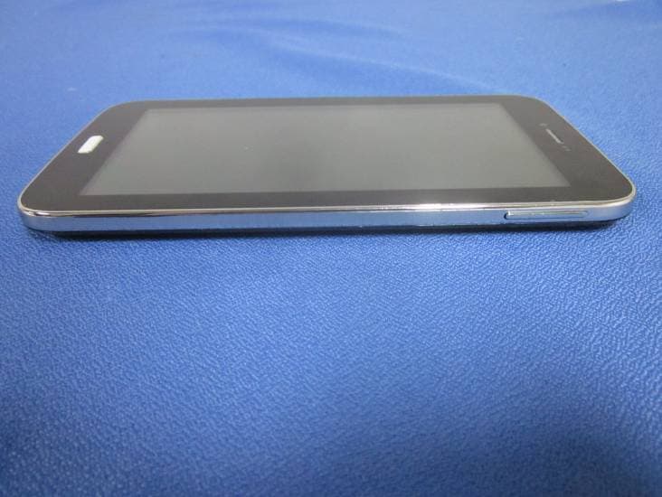 2G PHONE TABLET PC - FCC ID Z75TB650 - DORRY ELECTRONICS INTERNATIONAL CO.,LTD (5)