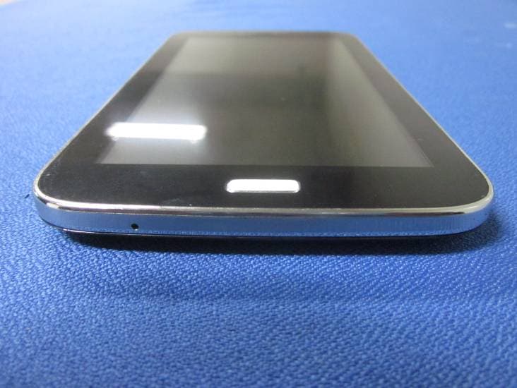 2G PHONE TABLET PC - FCC ID Z75TB650 - DORRY ELECTRONICS INTERNATIONAL CO.,LTD (4)