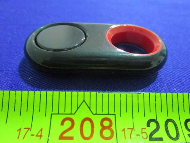 bluetooth shutter remote - FCC ID Z79ABS6 - HongKong AtoB Co. Ltd. (5)